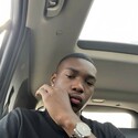 BlaqBoy From Heidelberg %28g%29, Gauteng