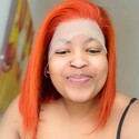 Lesego Gallery Photo 1