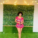 Lesego Gallery Photo 3