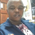 Sonny277 From Vereeniging, Gauteng