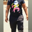 Sonny277 Gallery Photo 2