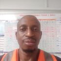 Masiya Umlazi