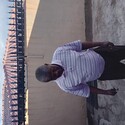 Mabeskraal Gallery Photo 3
