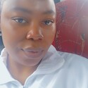 Maikey From Pretoria, Gauteng