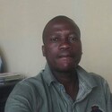 Hello From Ga-Rankuwa, Gauteng