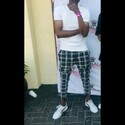 Sithembiso From Evaton, Gauteng