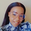 Lindas From Germiston, Gauteng