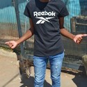 Kwanele From Pietermaritzburg, Kwazulu-Natal