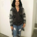 Bluebelle From Port Elizabeth, Eastern Cape