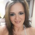 W1LMA From Richards Bay, Kwazulu-Natal