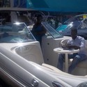 fred111 From Johannesburg, Gauteng