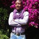 Mr Wales From Johannesburg South, Gauteng