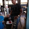 Shukela From Johannesburg, Gauteng