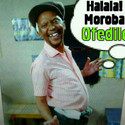 Nathi81 From Middelburg %28mp%29, Mpumalanga