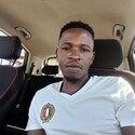 Tiblo From Pretoria, Gauteng