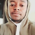 Cashlibs From Kempton Park, Gauteng