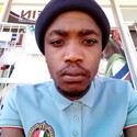Nezi From Amanzimtoti, Kwazulu-Natal