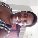Sine From Durban, Kwazulu-Natal