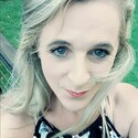 Kimmyd From Randburg, Gauteng