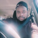 Frank160 From Cape Town, Western Cape