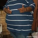 Nicky From Roodepoort, Gauteng