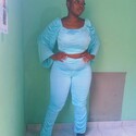 Shaz18 Kagiso