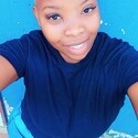 Shaz18 Gallery Photo 1