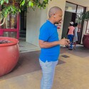 Ts250 From Pretoria, Gauteng