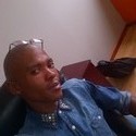 julias From Pretoria, Gauteng