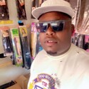 Trendy From Johannesburg, Gauteng