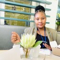 Zee Zipho Midrand