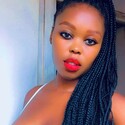 Hhope From Johannesburg, Gauteng