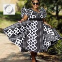 Pearl02 From Durban, Kwazulu-Natal