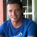 potchguy From Kimberley, Northern Cape