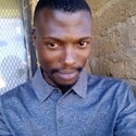 David Mabopane