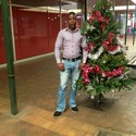 Mr Wales Gallery Photo 3