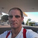 JohnDoe From Bellville, Western Cape