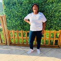 Masego102 Burgersfort