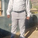 Bra d Gallery Photo 2