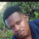 Rich dee From Greytown, Kwazulu-Natal
