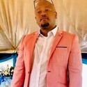 Jay274 From Cape Town, Western Cape