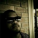 Jay274 Gallery Photo 1