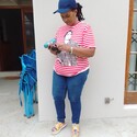 Sweetgirl Gallery Photo 1