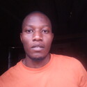 Isaac, Tshepziin Sebokeng