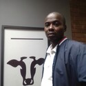 Morokie Mthatha