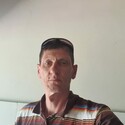 thewou From Pretoria, Gauteng