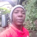 Benjamin From Johannesburg South, Gauteng