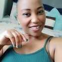 Miss P Phuthaditjhaba