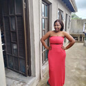 Miss P Gallery Photo 1