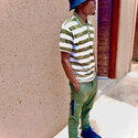 Gush99 Gallery Photo 3
